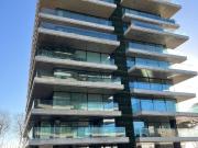 Apartamento, Matosinhos e Leça da Palmeira