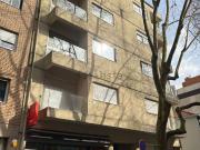 Apartamento, Matosinhos e Leça da Palmeira