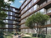 Apartamento, Matosinhos e Leça da Palmeira