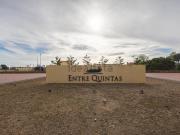 Apartamento, Matosinhos e Leça da Palmeira