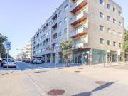 Apartamento, Matosinhos e Leça da Palmeira