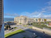 Apartamento, Matosinhos e Leça da Palmeira