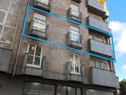 Apartamento, Matosinhos e Leça da Palmeira