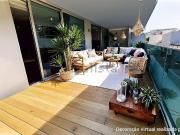 Apartamento, Matosinhos e Leça da Palmeira