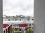 Apartamento, Matosinhos e Leça da Palmeira