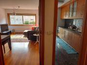 Apartamento, Matosinhos e Leça da Palmeira