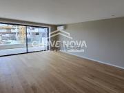 Apartamento, Matosinhos e Leça da Palmeira