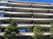 Apartamento, Matosinhos e Leça da Palmeira