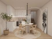 Apartamento, Matosinhos e Leça da Palmeira