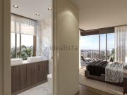 Apartamento, Matosinhos e Leça da Palmeira