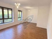 Apartamento, Matosinhos e Leça da Palmeira