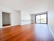 Apartamento, Matosinhos e Leça da Palmeira