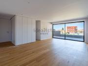 Apartamento, Matosinhos e Leça da Palmeira