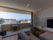 Apartamento, Matosinhos e Leça da Palmeira