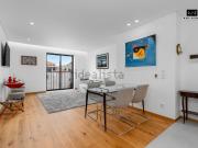 Apartamento, Matosinhos e Leça da Palmeira