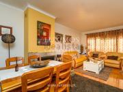 Apartamento, Matosinhos e Leça da Palmeira