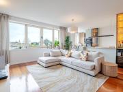 Apartamento, Matosinhos e Leça da Palmeira