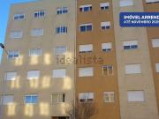 Apartamento, Matosinhos e Leça da Palmeira
