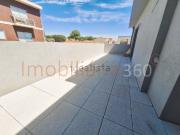Apartamento, Matosinhos e Leça da Palmeira