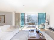 Apartamento, Matosinhos e Leça da Palmeira