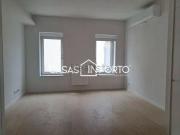 Apartamento, Matosinhos e Leça da Palmeira