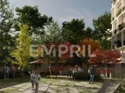 Apartamento, Matosinhos e Leça da Palmeira