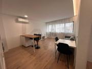 Apartamento, Matosinhos e Leça da Palmeira