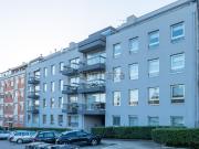 Apartamento, Matosinhos e Leça da Palmeira