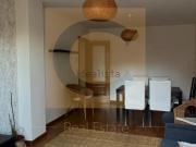 Apartamento, Matosinhos e Leça da Palmeira