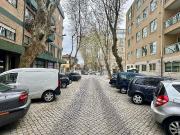 Apartamento, Matosinhos e Leça da Palmeira