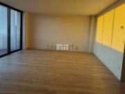 Apartamento, Matosinhos e Leça da Palmeira