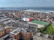 Apartamento, Matosinhos e Leça da Palmeira
