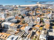Apartamento, Matosinhos e Leça da Palmeira