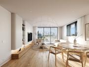 Apartamento, Matosinhos e Leça da Palmeira