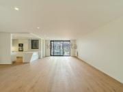 Apartamento, Matosinhos e Leça da Palmeira