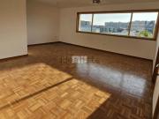 Apartamento, Matosinhos e Leça da Palmeira