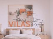 Apartamento, Matosinhos e Leça da Palmeira