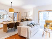 Apartamento, Matosinhos e Leça da Palmeira