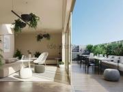 Apartamento, Matosinhos e Leça da Palmeira