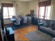 Apartamento, Matosinhos e Leça da Palmeira