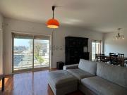 Apartamento, Matosinhos e Leça da Palmeira
