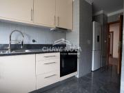 Apartamento, Matosinhos e Leça da Palmeira