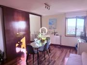 Apartamento, Matosinhos e Leça da Palmeira