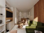 Apartamento, Matosinhos e Leça da Palmeira