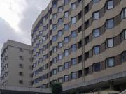 Apartamento, Matosinhos e Leça da Palmeira