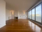 Apartamento, Matosinhos e Leça da Palmeira