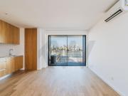 Apartamento, Matosinhos e Leça da Palmeira