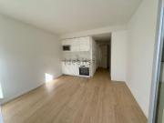 Apartamento, Matosinhos e Leça da Palmeira