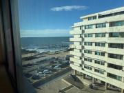 Apartamento, Matosinhos e Leça da Palmeira