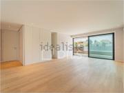 Apartamento, Matosinhos e Leça da Palmeira